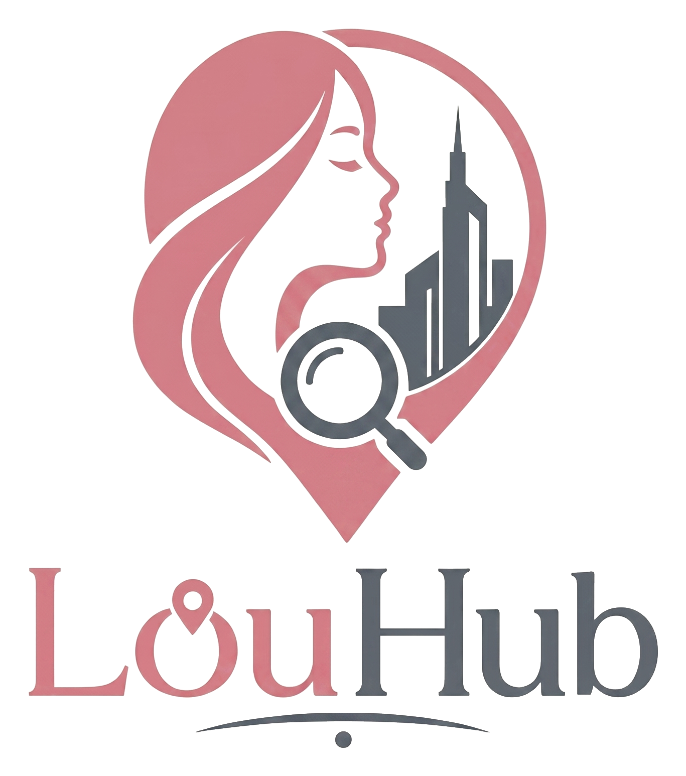 LouHub